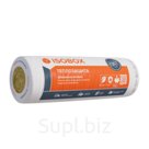 Утеплитель Технониколь ИЗОБОКС 44 R 8200х1220х100