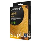 Ароматизатор для авто под сиденье AURAMI - ORGANIC (аромат - дыня)