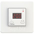 Терморегулятор для инфракрасных панелей и конвекторов Terneo vt