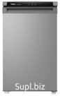 Морозильник Haier HF-82SAA