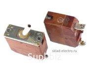 Автомат защиты АЗФ1К-30