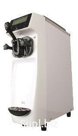 Hurkan HKN-BQ6TP Ice Cream Frisor Cream