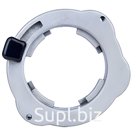Кольцо центрирующее (для GOF 2000 CE) BOSCH 2610991370