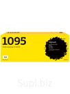 Brother HL-1202R, HL-1223WR, DCP-1602R, DCP-1623WR.