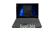 Lenovo V15-1KCD