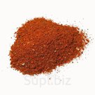 Приправа для курицы-гриль "КОЛВИ-Стандарт", меш. 15 кг (3*5кг)