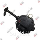 6J80T-1703010-1- Механизм управления переключения на КПП