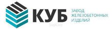 Вес, кг: 875
Размеры, мм: 750х3000х160
Гост, серия: 3.006.1-8
