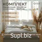 постельное белье