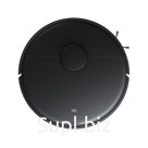 Робот-пылесос Mi Robot Vacuum Mop 2 Ultra Черный