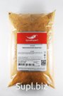 Приправа "Мексиканская" (Фахита) 500гр пакет SpicExpert