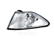 1A-1126 -A CORNER LAMP