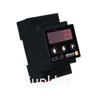 Температурный регулятор ELTC-21