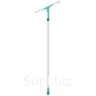 Водосгон Leifheit Slider M с резинкой 40см