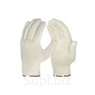 Перчатки 10 класс  5 нитей  ХБ ЛидерТекс