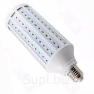 Светодиодная лампа Led Favourite E27 30W 175-245 V Corn no cover