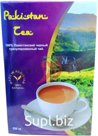 Чай Пакистанский Pakistan 250гр гранулир (кор*60)