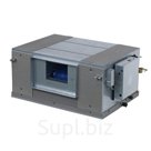 Dantex DM-DP071T1/BF