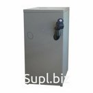 Резервуар для пеллет Nibe ZP-350