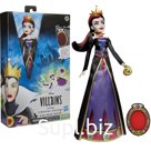 Фигурка «Злая королева»