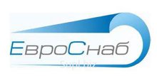 Компенсаторы сильфонные Ду15, Ду20, Ду25, Ду50, Ду65 на стояки отопления многоэтажных домов. Вертикальные стояки ГВС и отопления