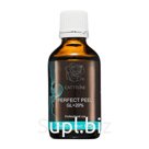 Perfect Peel GL + 20% Артикул: 00010