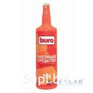 Buro Спрей для чистки пластика  BU-SSURFACE, 250 мл. 817434