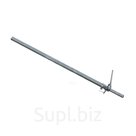 VOLL spacer rod