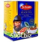 Чай St.Clairs FBOP