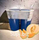 Концентрированный сок ДЫНИ