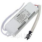 Блок питания Feron Saffit LB154 21580