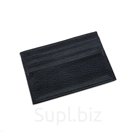 0695 81 Картхолдер