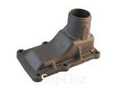 11-GS220 GEAR SEAT