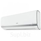 Ballu BSDI-12HN1_21Y