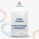 модифированный картофельный крахмал