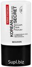 Праймер для лица бессиликоновый KOREAN SECRET make up &amp; care Silicone Free Primer RELOUIS