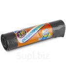 Мешок 240л.