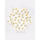 Боди для детей, рост 86 см