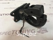Фаркоп УАЗ 452|469 с/о 452-2805013-01
