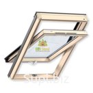 Окно GLR VELUX 3073IS Триплекс 94*118 см