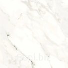 Керамогранит Maimoon Ceramica Glossy Carara White 60х60 см
