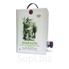 ANOSKELI. Масло оливковое E.V. .