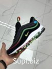Кроссовки Nike air max 95 женские