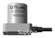 Accelerometer 1C202HA-10