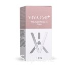 Polylactic acid Viva Cell+ Polylactic (L+) PLLA