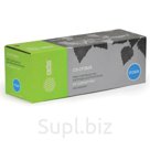 Картридж лазерный CACTUS (CS-CF283X) для HP LaserJet Pro M201/M225, ресурс 2200 стр.