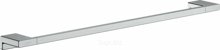 HANSGROHE AddStoris Настенный держатель для полотенец, хром, 648 мм 41747000