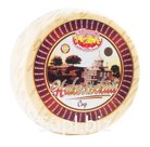 Никольский сыр 50% КОБРИНСКИЕ СЫРЫ круг 10кг(2)