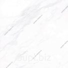 Коллекция: Гранитея
Производитель : Уральский керамогранит
Страна : Россия
Применение : для пола   для кухни   для стен   для ванной   для фасада   для улицы  …