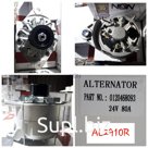 AL2910R